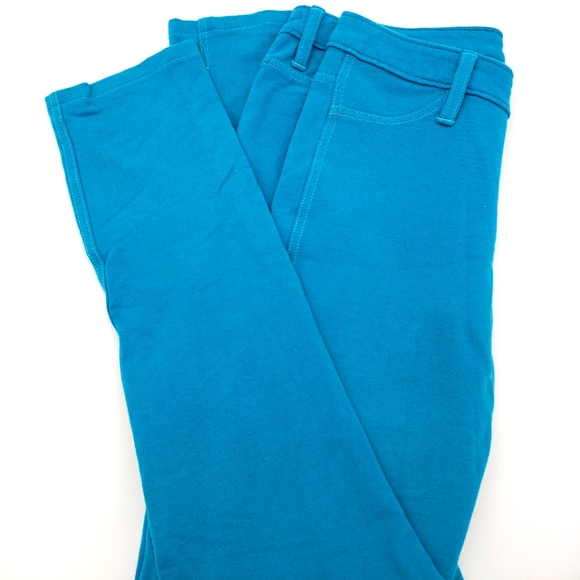 SO Skinny Jennings Girls Size 10 Stretchy - Picture 5 of 7